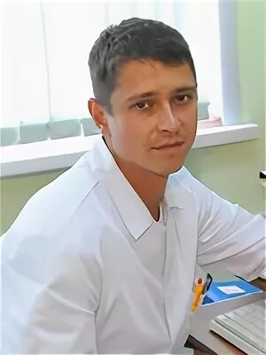 Сочетанное отделение