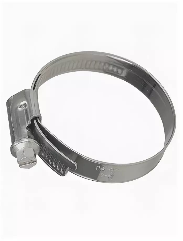 Хомут червячный, 8-12mm / h-9mm (нержавеющая сталь) (уп10). Хомут 8 16 мм. Хомут 8 16 мм. Хомут червячный 8/16 (нерж. Хомут 8-12мм червячный 8-12 мм.
