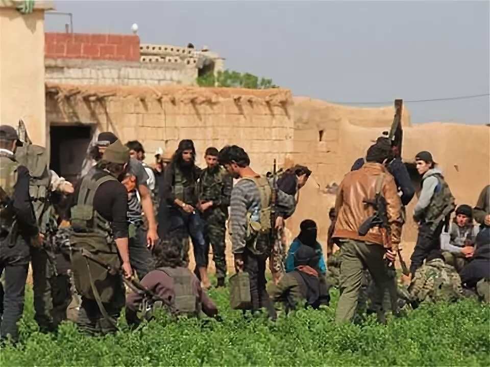 При захвате в заложники. Топ боевиков филиппины. Боевики взяли в заложники. Боевики взяли в заложники. Боевики взяли в заложники.