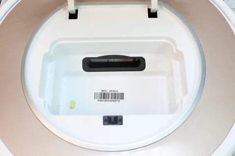 Робот ilife v50 инструкция