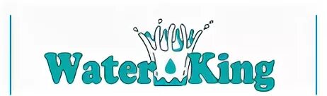 королевская вода гомель. королевская вода вода. трафарет гавана. Kings water. King of water 3000.