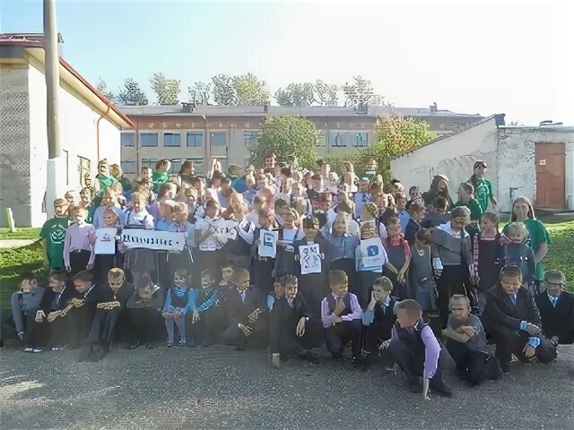 школа 3 козельск официальный. мкоу сош номер 3. мкоу сош 1 г козельска. эльхотово гимназия 1. школа 3 михайловка черемховский район.