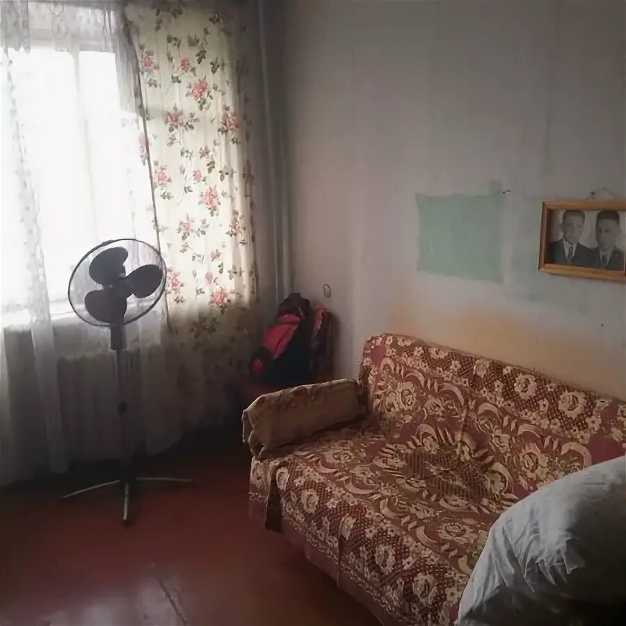 ясногорский улица машиностроителей. тульская область, р-н ясногорский, г ясногорск, ул д. квартиры в ясногорске. ясногорск однокомнатные квартиры. барахолка ясногорск забайкальский край.