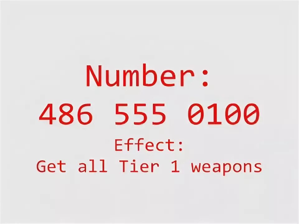 15 4 codes. 15 4 codes