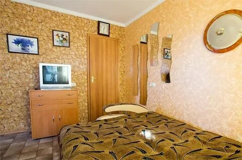 Гостева 37 гостевой дом