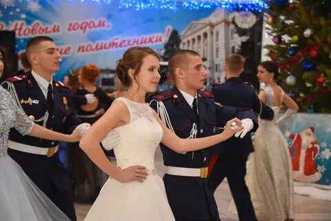 Герой попавший с корабля на бал