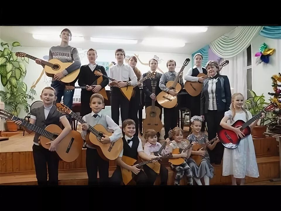 Дши заря. Дши 6 заря балашиха. дши 6 северный микрорайон балашиха. демские зори дши. дши 6 балашиха директор.