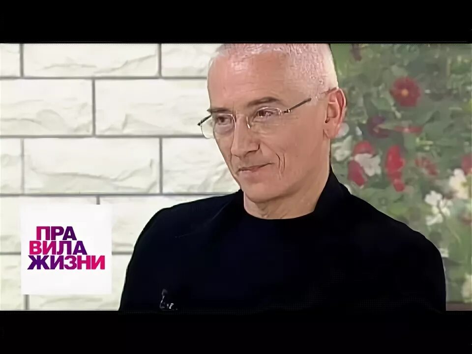Культура бегак правила жизни. Алексей бегак передача. канал культура алексей бегак. алексей бегак передача на культуре. бегак ведущий культуры.