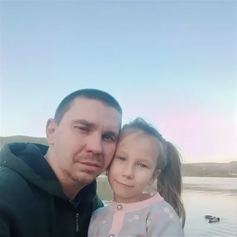 Политические деятели красноярского края. Плисов красноярск. Плисов красноярск. Плисов красноярск. Плисов красноярск.
