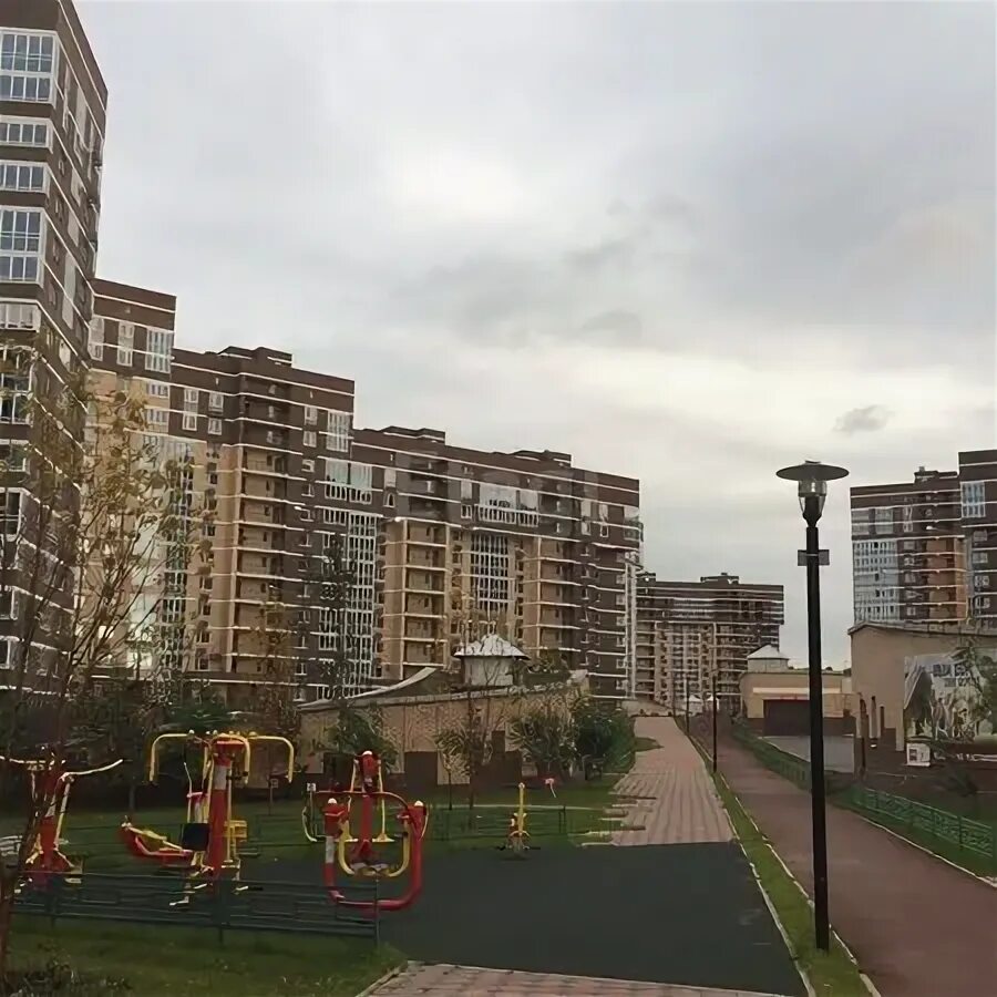 Московский татьянин парк 14. Татьянин парк дом 14. Татьянин парк, 14к2. Татьянин парк 11. Солнцево татьянин парк.