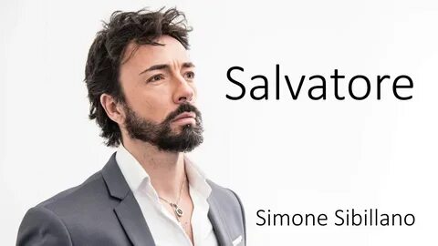 Salvatore lana