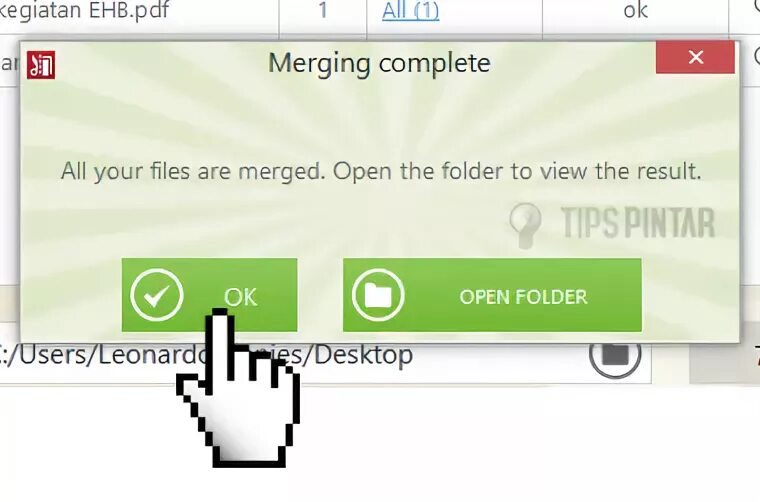 Waiting for merge to complete перевод. Waiting for merge to complete перевод
