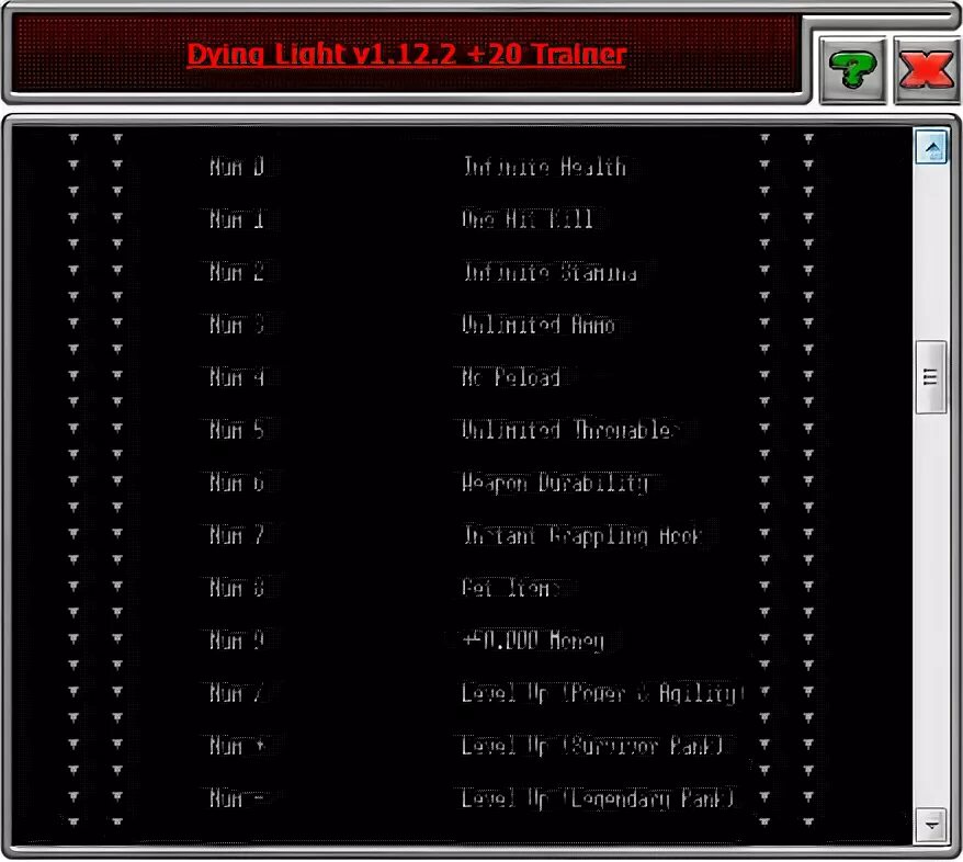 Dying light 2 легендарный уровень. Dying light 2 stay human требования. Dying light 1 трейнер. 10. Dying light трейнер.