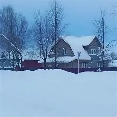 Деревня липин бор. Липин бор дом отдыха. Деревня липин бор. Лукьяново вологодская область. Липин бор набережная.