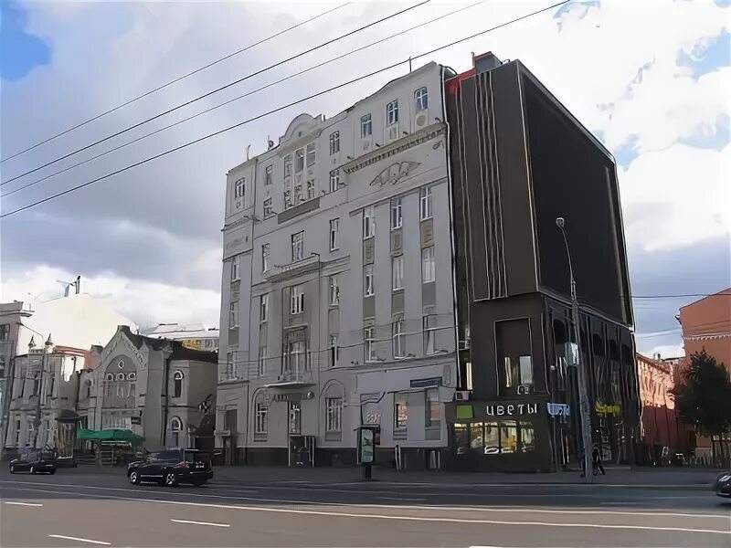 Ул новый арбат 7 стр 1. Родильный дом им грауэрмана в москве. роддом 1 грауэрмана на арбате. грауэрмана новый арбат, 7. ул новый арбат д 7 стр 1.