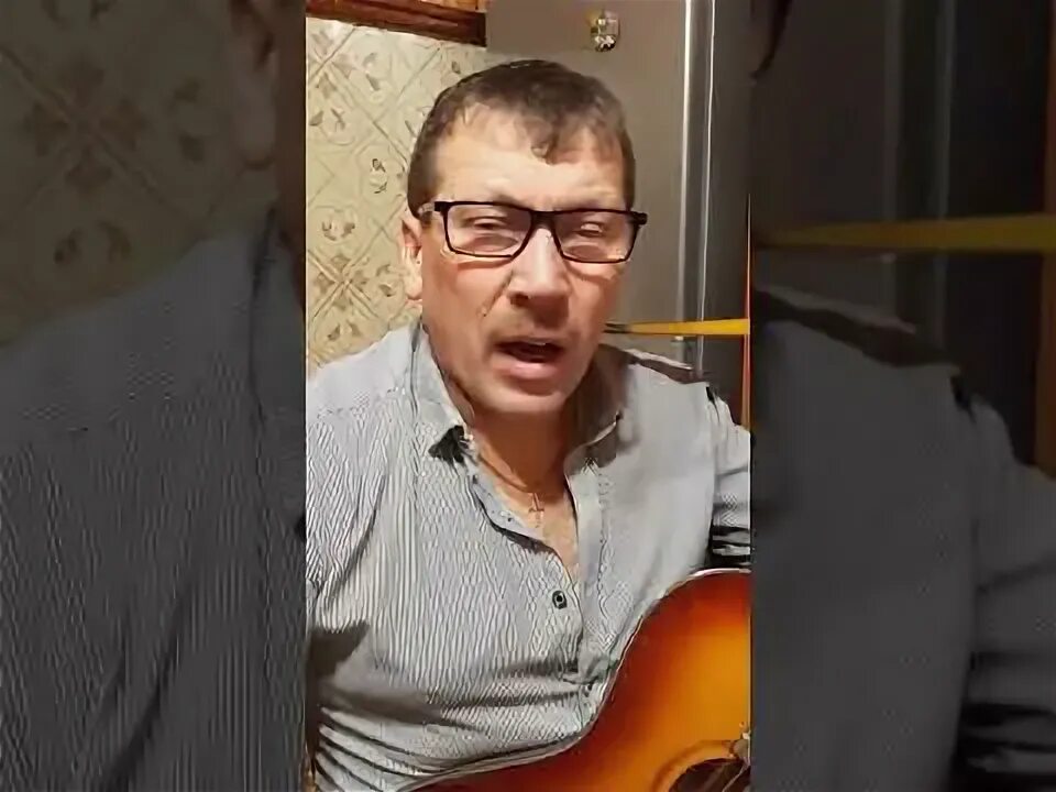 Хихель все песни. Хихель все песни. Хихель все песни. Певец хихель. Хихель все песни.