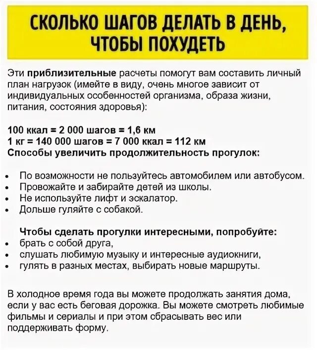 Сколько в день ходить шагов чтобы похудеть. Сколько в день ходить шагов чтобы похудеть