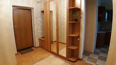Авито 2х квартиры волгоград