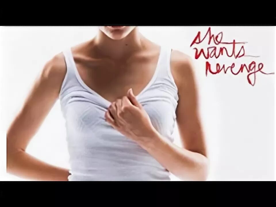 She wants revenge a little bit harder. Группа she wants revenge. she wants revenge album. she wants revenge 2006. she wants revenge she wants revenge.