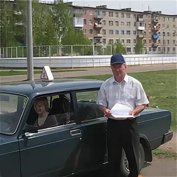 Хренов видео