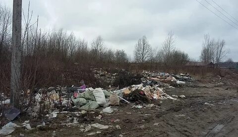 Окружающая среда удмуртской республики