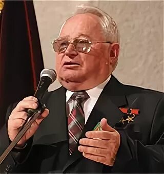 Червяк дмитриевич
