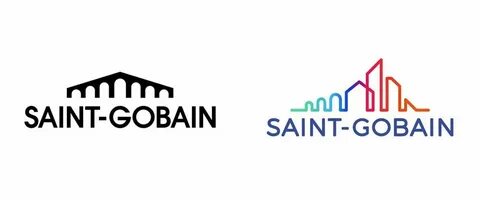 Saint gobain