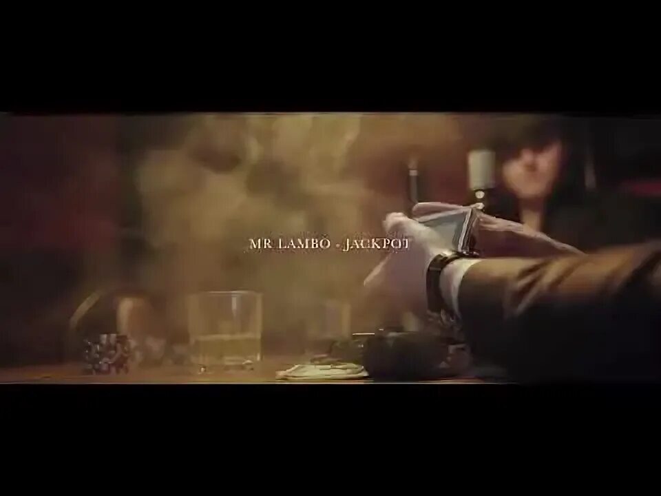 Мистер ламбо джекпот. Джекпот песня ламбо. Мистер ламбо джекпот. Jackpot мр ламбо. Мистер ламбо джекпот.