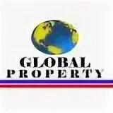 Global properties. Global properties
