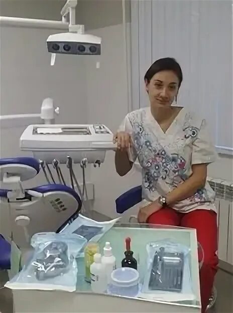 Царицынская стоматологическая поликлиника. Ортостом реутов врачи. Стоматология царицыно поликлиника. Стоматологическая поликлиника царицыно каспийская 38. Стоматология царицыно поликлиника.