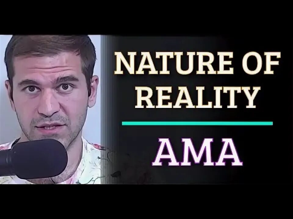 Reality am. Reality am. Reality am. Reality am. Reality am.
