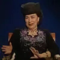 Флера тарханова