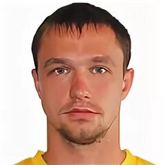 77 35 90. 77 35 90. Бугель дт 77. 77 35 90. Болт sampa 023.