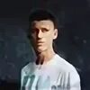 Иване 2014