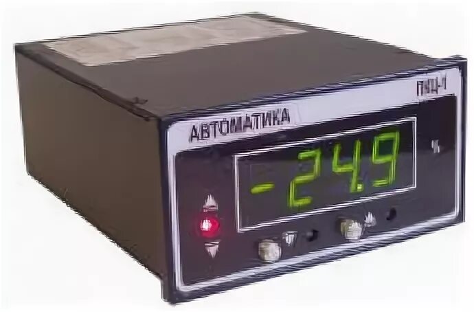 466220. аппаратура радиационного контроля. спдп. ппв1. термодат-11м3т1.