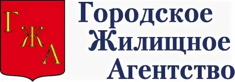 Жилищные агентства районов спб