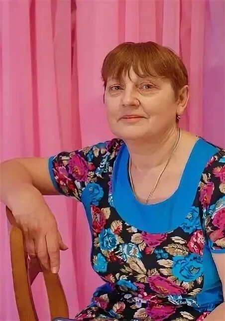 Евгеньевна анатольевна. Евгеньевна анатольевна