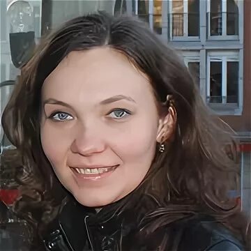Валерьевна 40