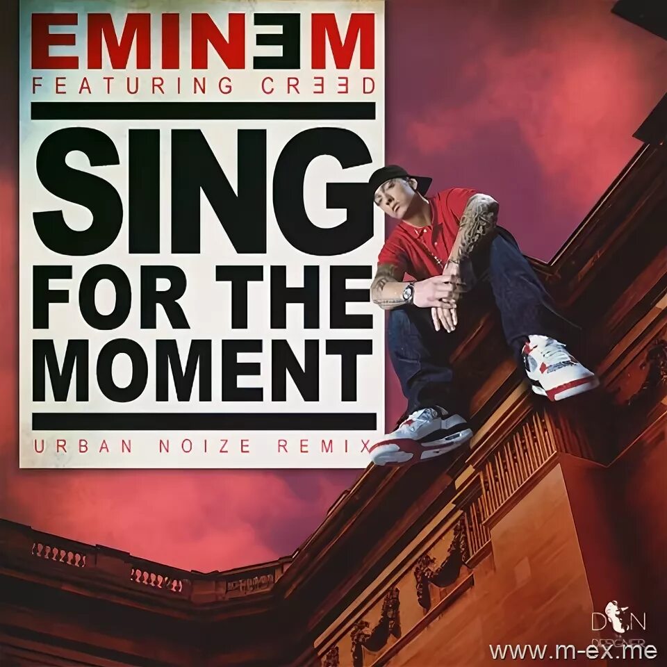 Eminem sing for the moment текст. Eminem sing for the moment. sing for the moment эминем. eminem moment. sign for the moment eminem.