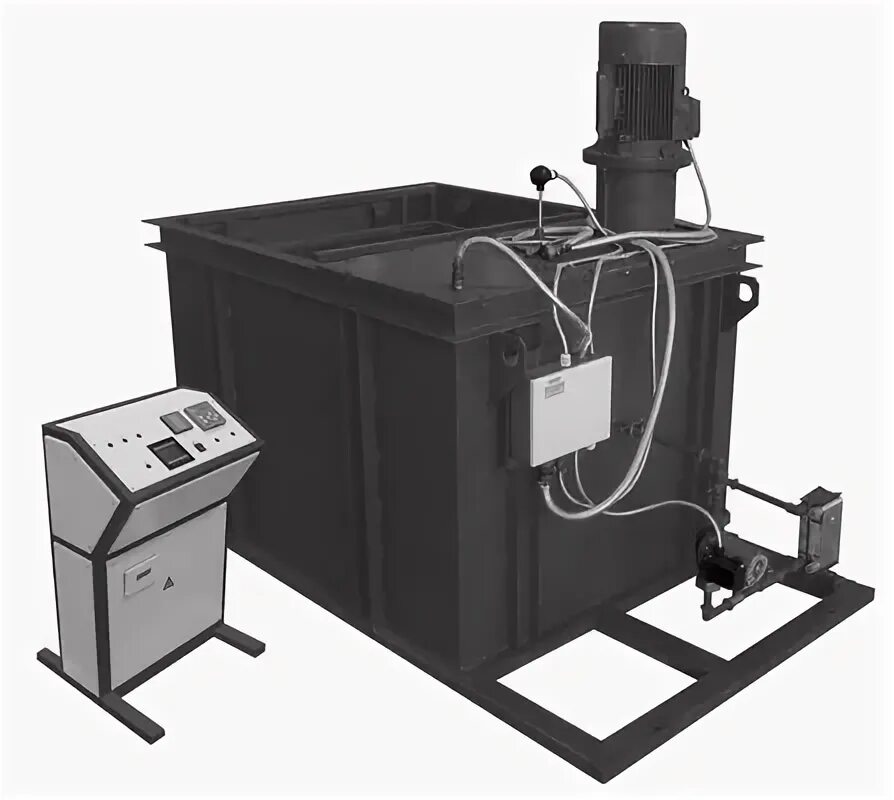 Масляная ванна. Свс-100 закалочная ванна. масляная закалочная ванна вм 12.9.6/0,6. вм 21.18.15/0,6 закалочная ванна. закалочные ванны взм 9.7.7/0,6.