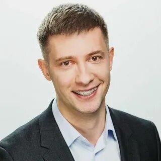 Ортодонт тамбов отзывы