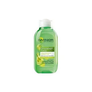 Лосьон garnier