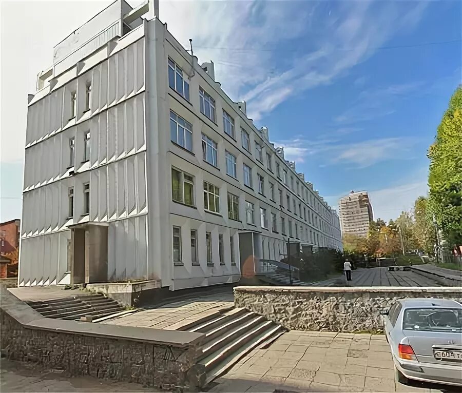 поликлиника инц со ран. поликлиника инц со ран иркутск. больница на лермонтова 283. больница со ран иркутск. поликлиника инц со ран иркутск.