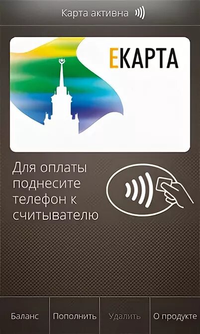 Е карта тарифы. ЕКАРТА. Мини е-карты. Оплата е карты. Как сделать е карту.