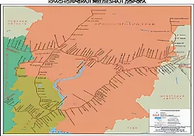 Красноярская дорога станции. Красноярская железная дорога карта. Станция Абакан Красноярской железной дороги на карте. Карта Красноярск железной дороги. Схема железной Красноярской железной дороги.