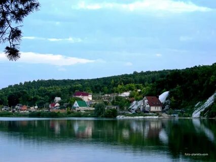 Соломино