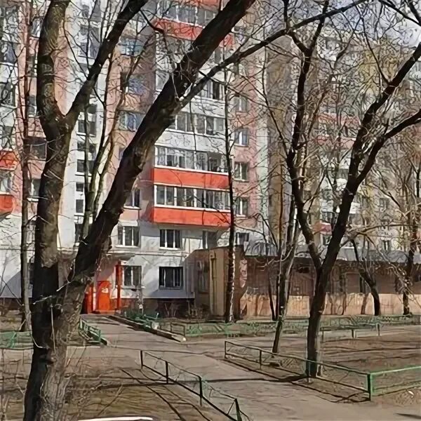 Измайловский проезд 14к2. Москва измайловский проезд. Жк виноградные пруды в измайлово. Измайловский проезд. Москва измайловский проезд.
