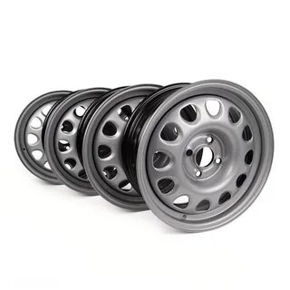 Wheels set