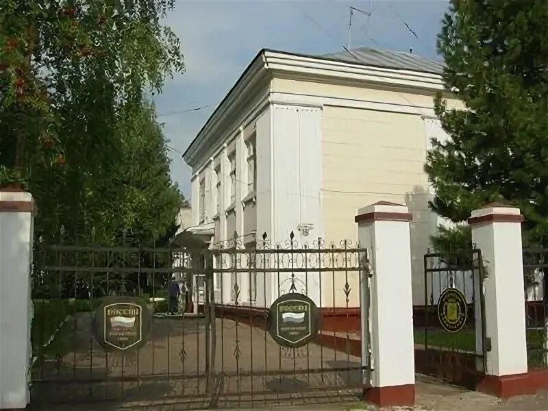 Военкомат йошкар оле. Военкомат йошкар-ола бульвар чавайна. Военный комиссариат йошкар-ола. Военком республики марий эл. Весенний призыв марий эл.