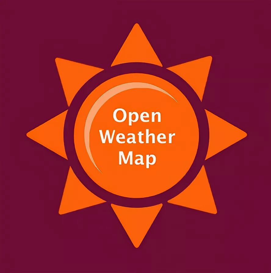 OPENWEATHERMAP. Open weather Map. OPENWEATHERMAP logo. OPENWEATHERMAP logo PNG. Https openweathermap org